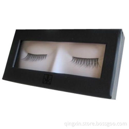 Cardboard Gift Boxes, Ideal for Cosmetics, Jewelry and Small Gifts